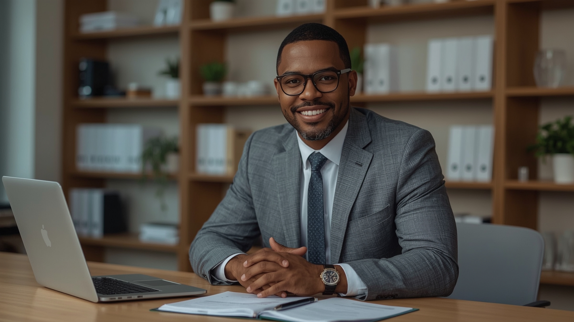 Bookkeeping Services